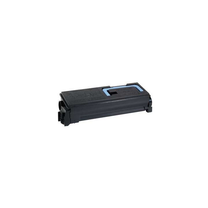 Kyocera TK5135 Negro Cartucho de Toner Generico - Reemplaza 1T02PA0NL0/TK5135K