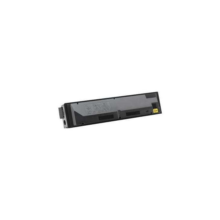 Kyocera TK5215 Negro Cartucho de Toner Generico - Reemplaza 1T02R60NL0/TK5215K