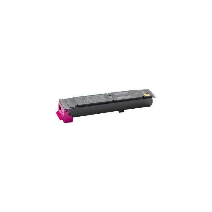 Kyocera TK5215 Magenta Cartucho de Toner Generico - Reemplaza 1T02R6BNL0/TK5215M