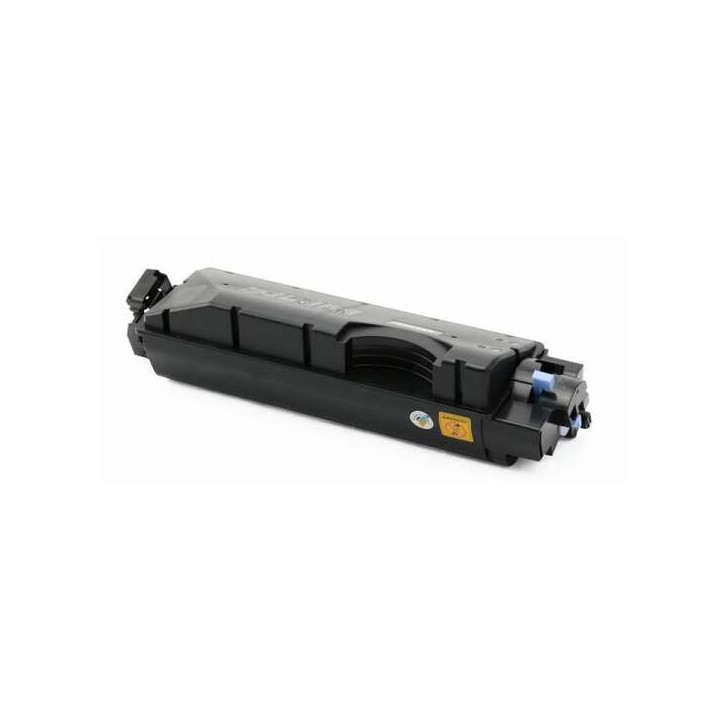 Kyocera TK5345 Negro Cartucho de Toner Generico - Reemplaza 1T02ZL0NL0/TK5345K