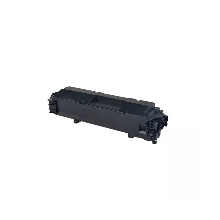 Kyocera TK5390 Negro Cartucho de Toner Generico - Reemplaza 1T02Z10NL0/TK5390K