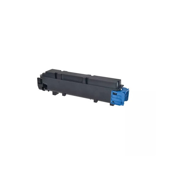 Kyocera TK5390 Cyan Cartucho de Toner Generico - Reemplaza 1T02Z1CNL0/TK5390C