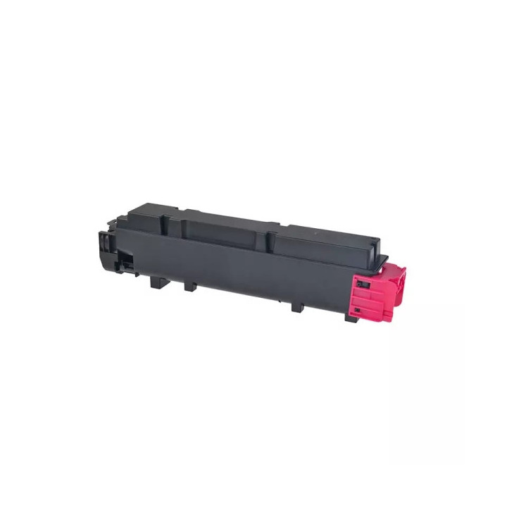 Kyocera TK5390 Magenta Cartucho de Toner Generico - Reemplaza 1T02Z1BNL0/TK5390M