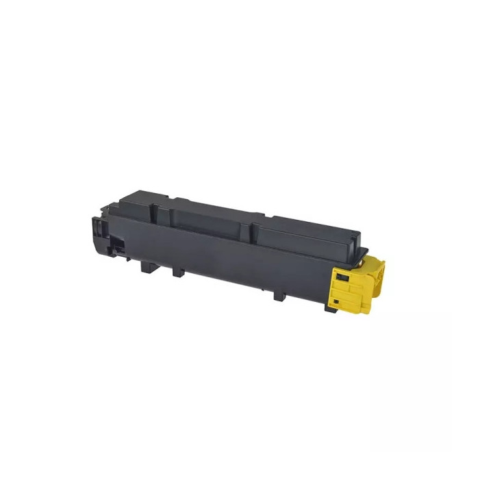Kyocera TK5390 Amarillo Cartucho de Toner Generico - Reemplaza 1T02Z1ANL0/TK5390Y