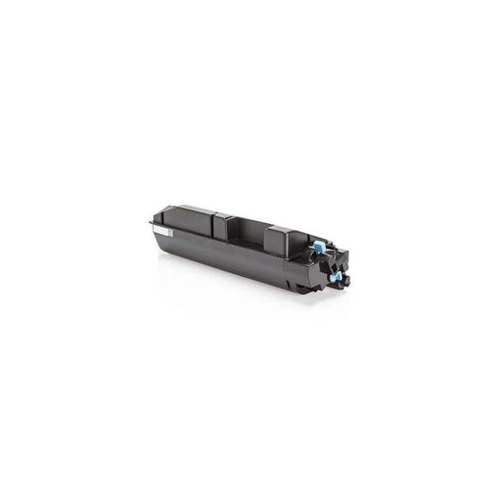 Kyocera TK5405 Negro Cartucho de Toner Generico - Reemplaza 1T02Z60NL0/TK5405K