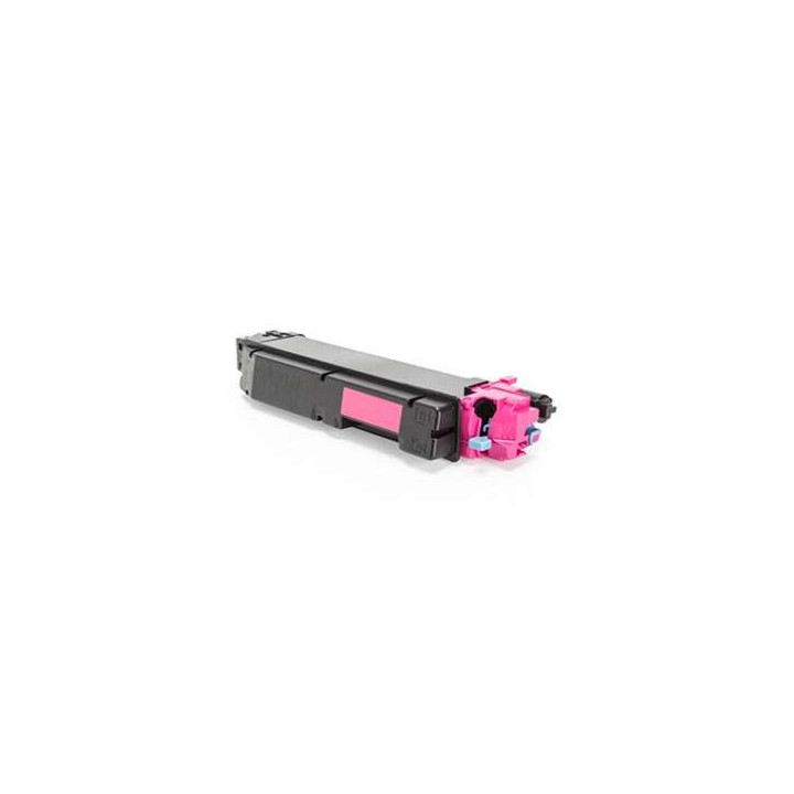 Kyocera TK5405 Magenta Cartucho de Toner Generico - Reemplaza 1T02Z6BNL0/TK5405M