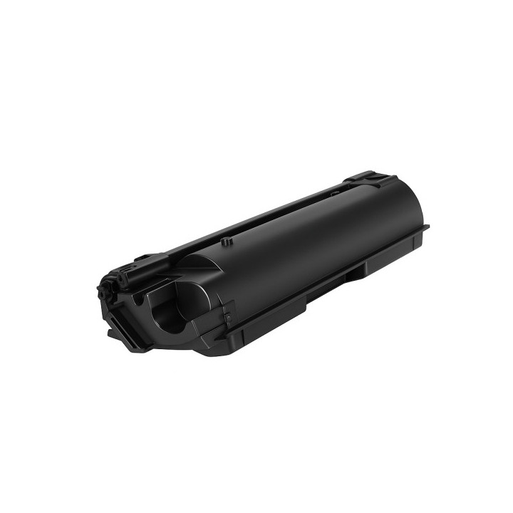 Kyocera TK590 Negro Cartucho de Toner Generico - Reemplaza 1T02KV0NL0/TK590K