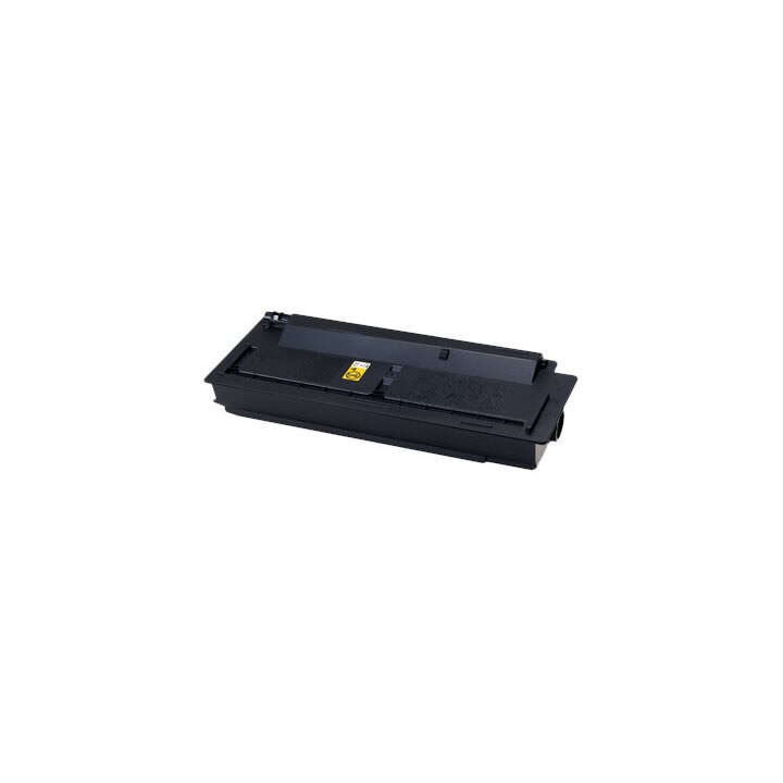 Kyocera TK6115 Negro Cartucho de Toner Generico - Reemplaza 1T02P10NL0