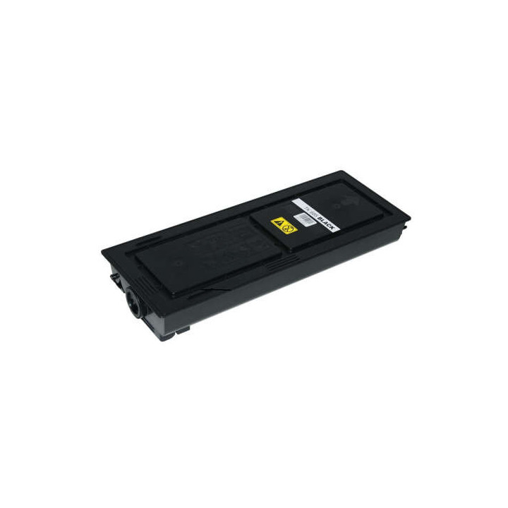Kyocera TK685 Negro Cartucho de Toner Generico - Reemplaza 1T02K50NL0