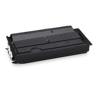 Kyocera TK7125 Negro Cartucho de Toner Generico - Reemplaza 1T02V70NL0