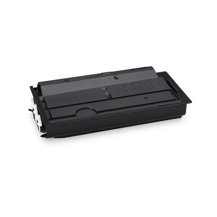 Kyocera TK7135 Negro Cartucho de Toner Generico - Reemplaza 1T02ZT0NL0