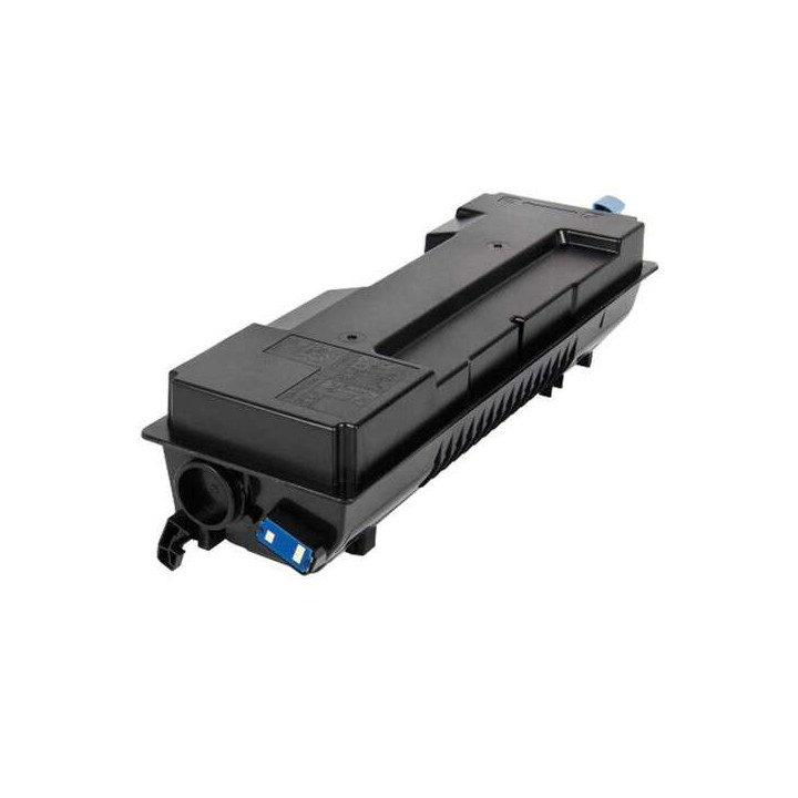 Kyocera TK7310 Negro Cartucho de Toner Generico - Reemplaza 1T02Y40NL0