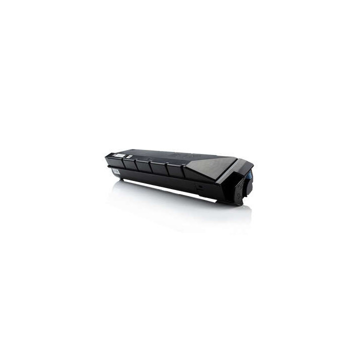 Kyocera TK8305 Negro Cartucho de Toner Generico - Reemplaza 1T02LK0NL0/1T02LK0NLC/TK8305K