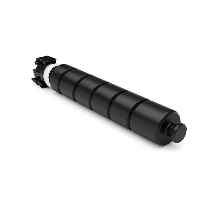 Kyocera TK8455 Negro Cartucho de Toner Generico - Reemplaza 1T0C2M0NL0/TK8455K