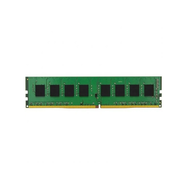 Kingston ValueRAM Memoria RAM DIMM DDR4 3200MHz 8GB CL22
