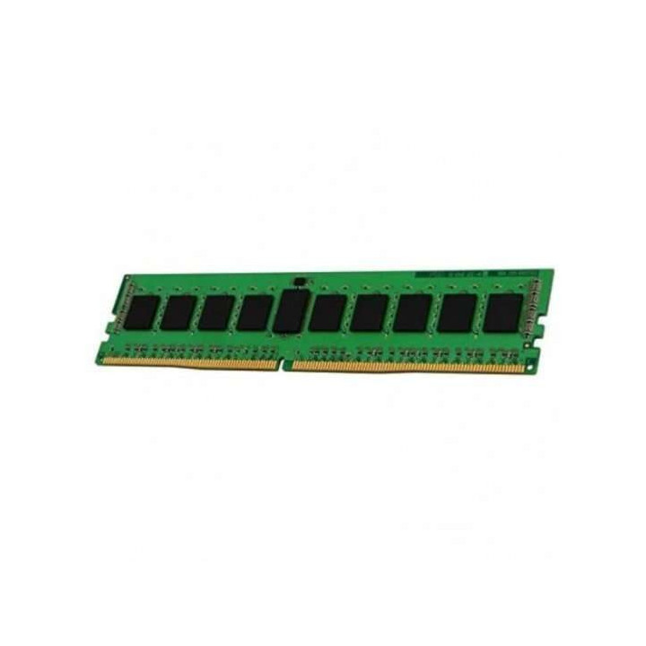 Kingston ValueRAM Memoria RAM DDR4 3200MHz 16 GB CL22