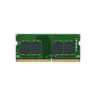 Kingston ValueRAM Memoria RAM SO-DIMM DDR4 3200Mhz 16GB CL22
