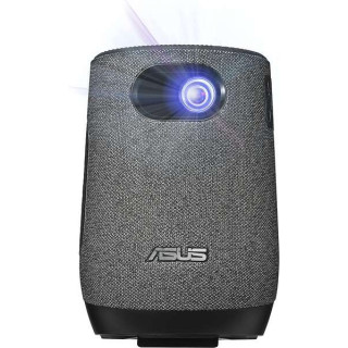 Asus ZenBeam Latte L1 Proyector LED Portatil Bluetooth WiFi - 720P - Altavoces Harman Kardon 10W - HDMI