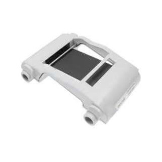 Brother LB0418001 Rodillo de Tinta para Maquina de Sellos