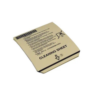 Brother DK-CL99 Hoja de Limpieza - LB9543001