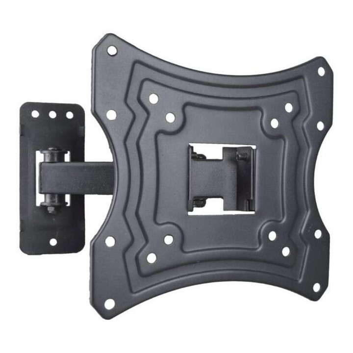 L-Link Soporte TV Articulado 14"/42" Max. VESA 200x200 - Peso Max. 15Kg