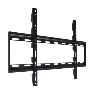 L-Link Soporte para TV 37"/70" Max. VESA 600x400mm - Peso Max. 40Kg