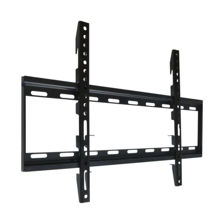 L-Link Soporte para TV 37"/70" Max. VESA 600x400mm - Peso Max. 40Kg