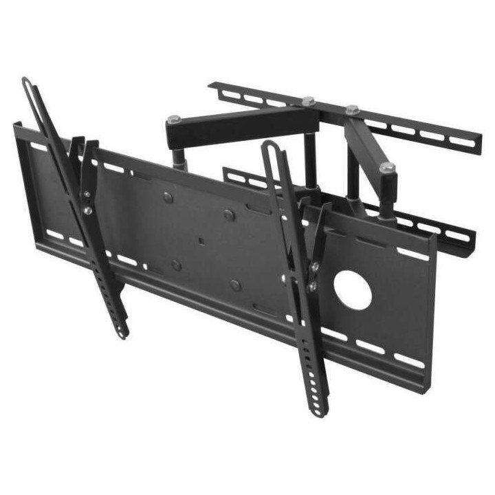 L-Link Soporte TV Articulado 32"/80" Max. VESA 600x400 - Peso Max. 40Kg