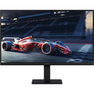 Samsung Essential S3 Monitor 24" IPS FullHD 1080p 100Hz Freesync - Respuesta 5ms - Angulo de Vision 178° - HDMI - VESA  100x10