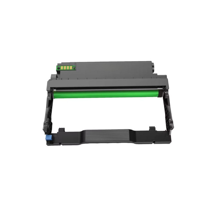 Lexmark B2236/MB2236 Negro Tambor de Imagen Generico - Reemplaza B220Z00 (Drum)