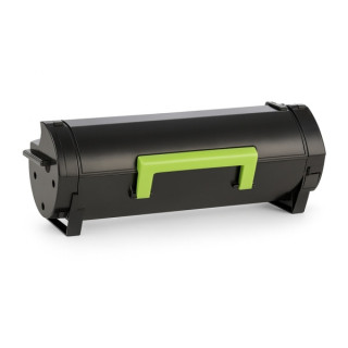 Lexmark B2442/B2546/B2650/MB2442/MB2546/MB2650 Negro Cartucho de Toner Generico - Reemplaza B242H00/B240HA0