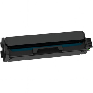 Lexmark CS331/CX331 Negro Cartucho de Toner Generico - Reemplaza 20N2HK0/20N0H10