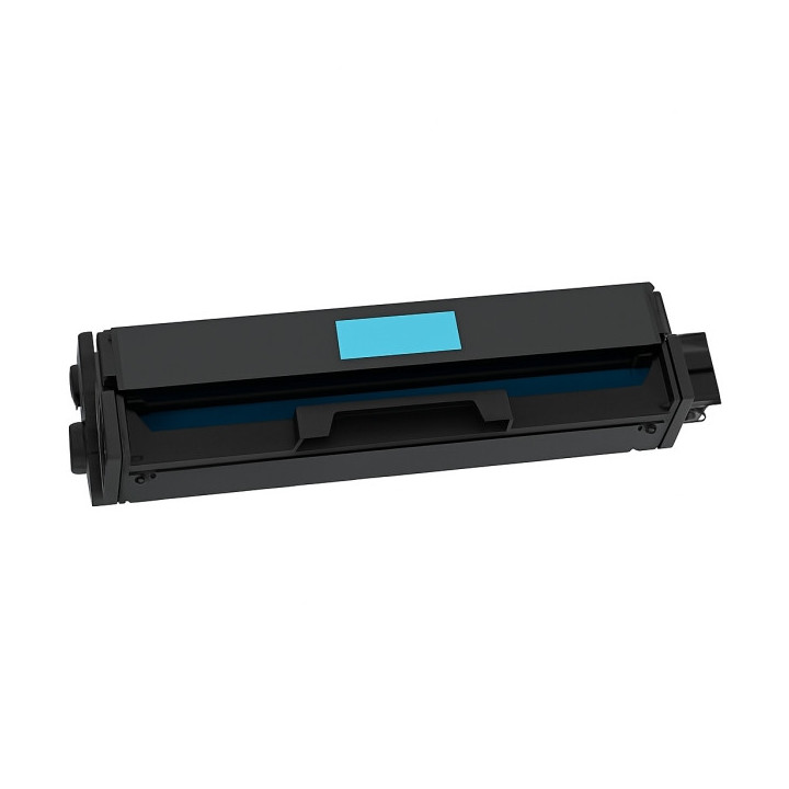 Lexmark CS331/CS431/CX331/CX431 Cyan Cartucho de Toner Generico - Reemplaza 20N20C0
