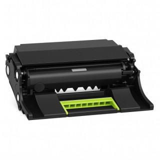 Lexmark MS321/MS421/MS521/MS621/MS622/MX321/MX421/MX521/ MX522/MX622/B2338/B2442/B2546/B2650/MB2338/MB2442/MB2546/MB2650 Tambor