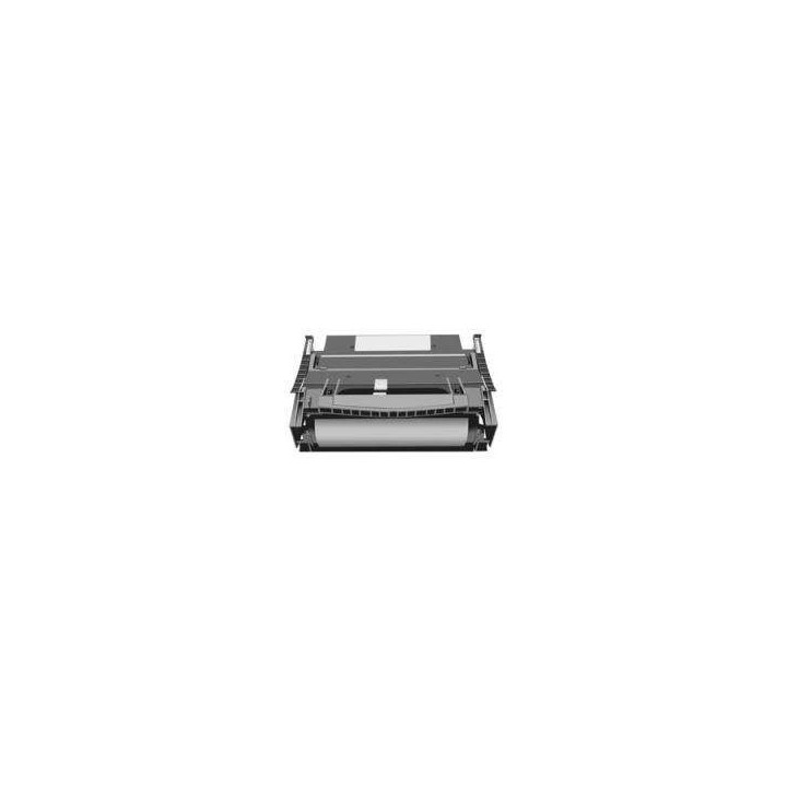 Lexmark T640/T642/T644 Negro Cartucho de Toner Generico - Reemplaza 64016HE/X644H11E