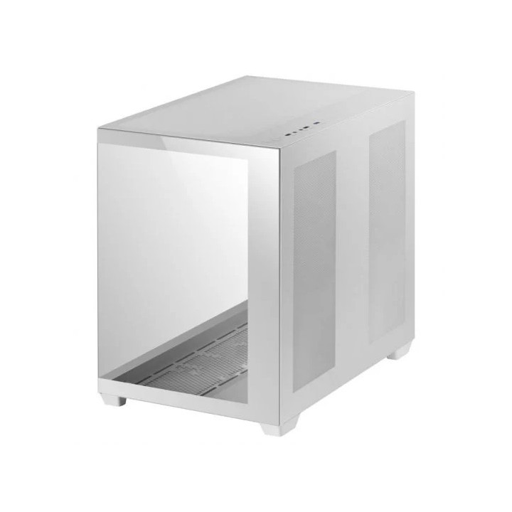 Mars Gaming MCV4W Caja Torre XXL ATX