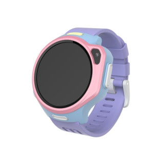 MyFirst Fone R2 Reloj Inteligente Infantil - GPS - SIM Card 4G - Bluetooth 5.0 - Wifi - IPX8 - 24 Horas de Autonomia - Color Al