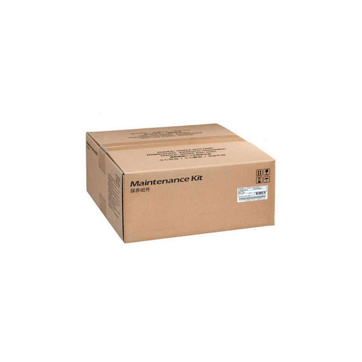 Kyocera MK3260 Kit de Mantenimiento Original - 1702TG8NL0