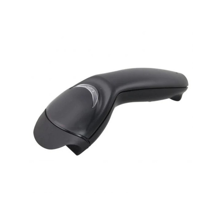 Honeywell MS-5145 Eclipse Lector de Codigos de Barras USB - CodeGate