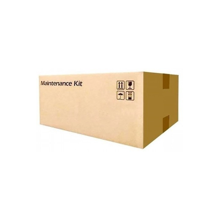 Kyocera MK6705C Kit de Mantenimiento Original - 1702LF8KL1