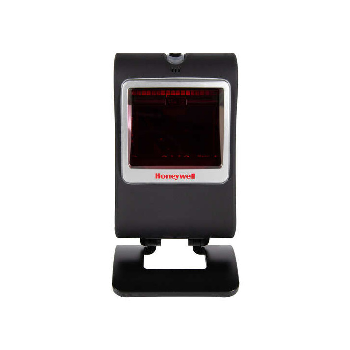 Honeywell Genesis 7580g Lector de Codigos de Barras 1D
