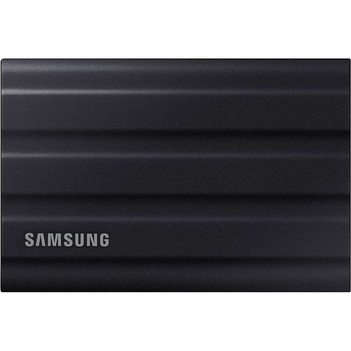 Samsung Disco Duro Externo SSD 1TB USB 3.2
