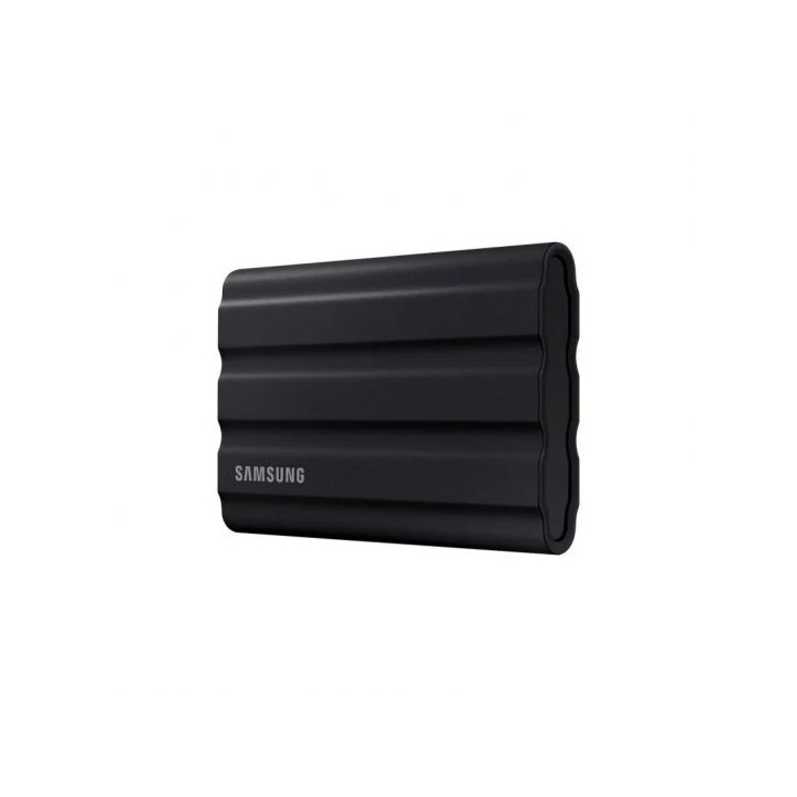 Samsung Disco Duro Externo SSD 2TB USB-C