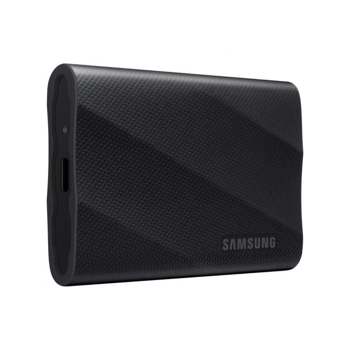 Samsung T9 Disco Duro Externo SSD 2TB USB-C