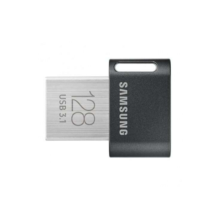 Samsung Fit Plus Memoria USB 3.1 128GB (Pendrive)