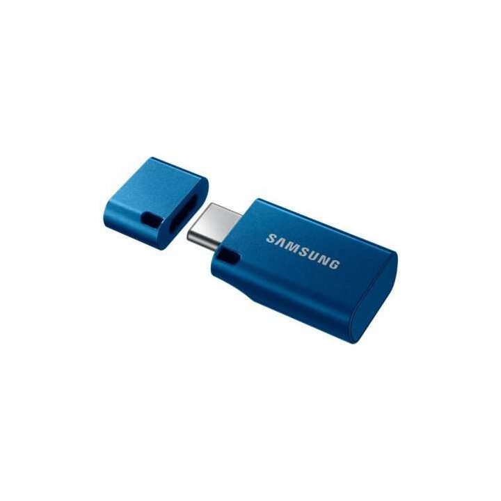 Samsung Memoria USB-C 3.1 128GB (Pendrive)