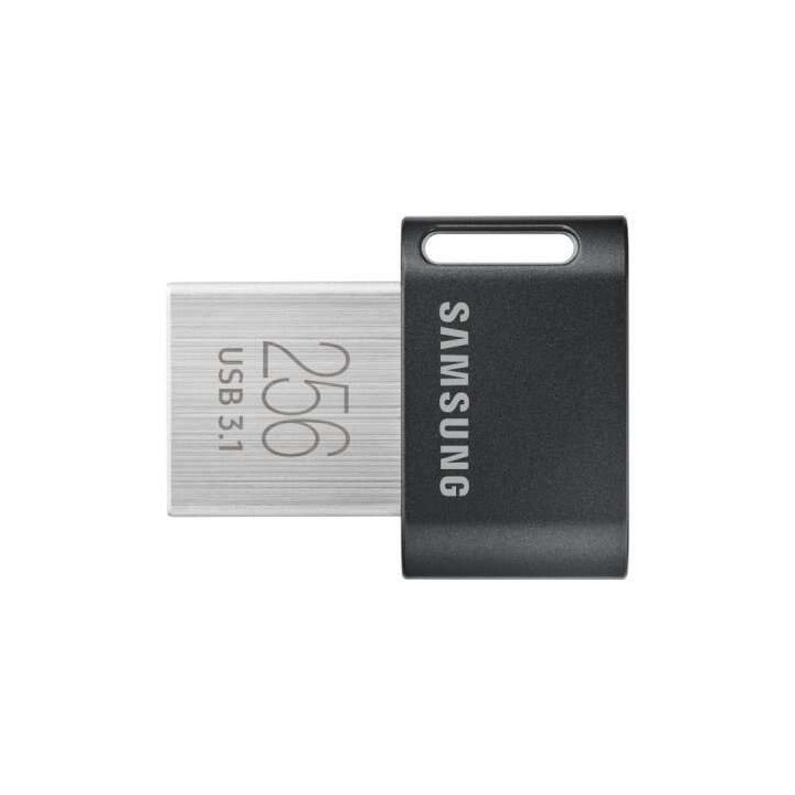 Samsung Fit Plus Memoria USB 3.1 256GB (Pendrive)