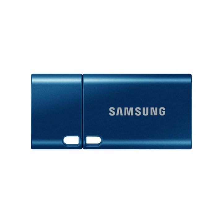 Samsung MUF-512DA Memoria USB-C 512GB - Color Azul