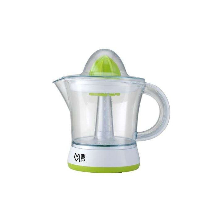 Muvip Exprimidor 1.2 Litros 40W
