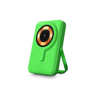 Urban Factory Magnee Power Powerbank Universal 10000mAh - Entrada USB-C - Salida USB-C